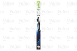 LAMELA STERGATOR VALEO 574734 - Compatibil cu HONDA, HYUNDAI, JEEP, KIA, LAND ROVER, LEXUS, MAZDA, MITSUBISHI, NISSAN, RENAULT, 