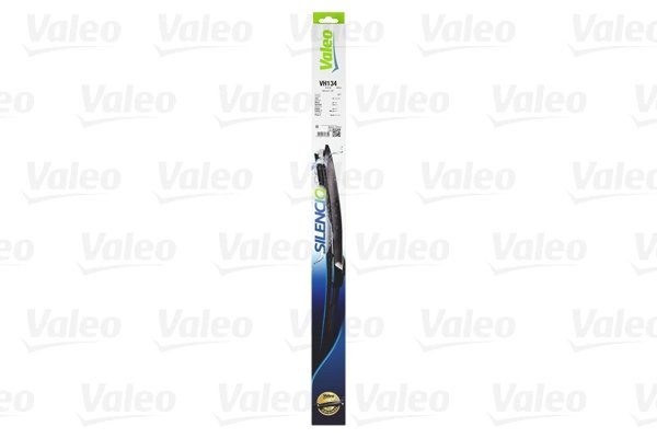 LAMELA STERGATOR VALEO 574734 - Compatibil cu HONDA, HYUNDAI, JEEP, KIA, LAND ROVER, LEXUS, MAZDA, MITSUBISHI, NISSAN, RENAULT, 