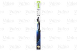 LAMELA STERGATOR VALEO 574736 - Compatibil cu CITROEN, MITSUBISHI, PEUGEOT, SUBARU, SUZUKI, TOYOTA