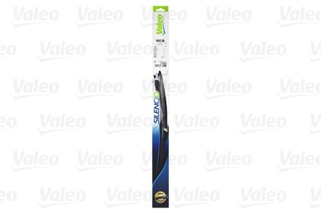 Lamela stergator Valeo 574736