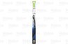 Lamela stergator Valeo 574736