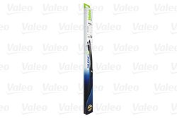 Lamela stergator Valeo 574736