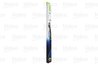 Lamela stergator Valeo 574736