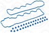 SET GARNITURI CAPAC CULBUTORI ELRING 575.020 - Compatibil cu AVANTI, FORD AUSTRALIA, FORD USA, LINCOLN, MERCURY