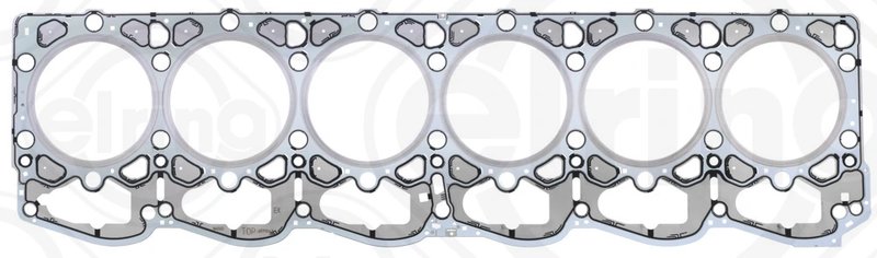 GARNITURA CHIULOASA ELRING 575.043 - Compatibil cu DAF, IRIZAR, KENWORTH, TATRA, VAN HOOL, VDL