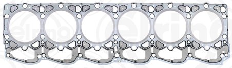 GARNITURA CHIULOASA ELRING 575.043 - Compatibil cu DAF, IRIZAR, KENWORTH, TATRA, VAN HOOL, VDL