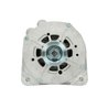 ALTERNATOR PSH 575.401.155.000 - Compatibil cu RENAULT