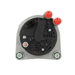 ALTERNATOR PSH 575.401.155.000 - Compatibil cu RENAULT