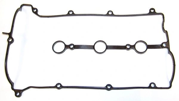GARNITURA CAPAC CULBUTORI ELRING 575.470 - Compatibil cu ANFINI, AUTOZAM, EUNOS, FORD, FORD ASIA & OCEANIA, FORD AUSTRALIA, FORD