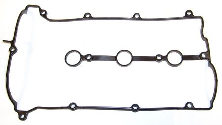GARNITURA CAPAC CULBUTORI ELRING 575.470 - Compatibil cu ANFINI, AUTOZAM, EUNOS, FORD, FORD ASIA & OCEANIA, FORD AUSTRALIA, FORD