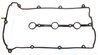 GARNITURA CAPAC CULBUTORI ELRING 575.470 - Compatibil cu ANFINI, AUTOZAM, EUNOS, FORD, FORD ASIA & OCEANIA, FORD AUSTRALIA, FORD