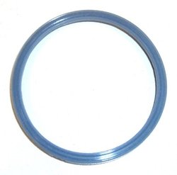 GARNITURA CARCASA GALERIE ADMISIE ELRING 575.500 - Compatibil cu FORD, FORD AUSTRALIA, LDV, LTI