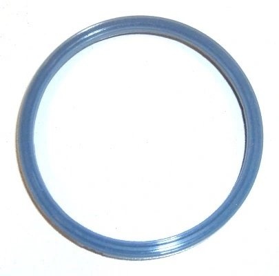 GARNITURA CARCASA GALERIE ADMISIE ELRING 575.500 - Compatibil cu FORD, FORD AUSTRALIA, LDV, LTI