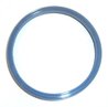GARNITURA CARCASA GALERIE ADMISIE ELRING 575.500 - Compatibil cu FORD, FORD AUSTRALIA, LDV, LTI