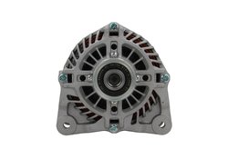 ALTERNATOR PSH 575.509.150.130 - Compatibil cu RENAULT
