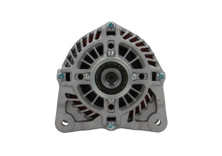 Alternator PSH 575.509.150.130