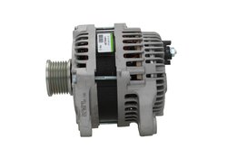 Alternator PSH 575.509.150.130