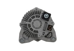 Alternator PSH 575.509.150.130