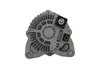 Alternator PSH 575.509.150.130