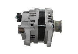 Alternator PSH 575.509.150.130
