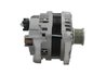 Alternator PSH 575.509.150.130