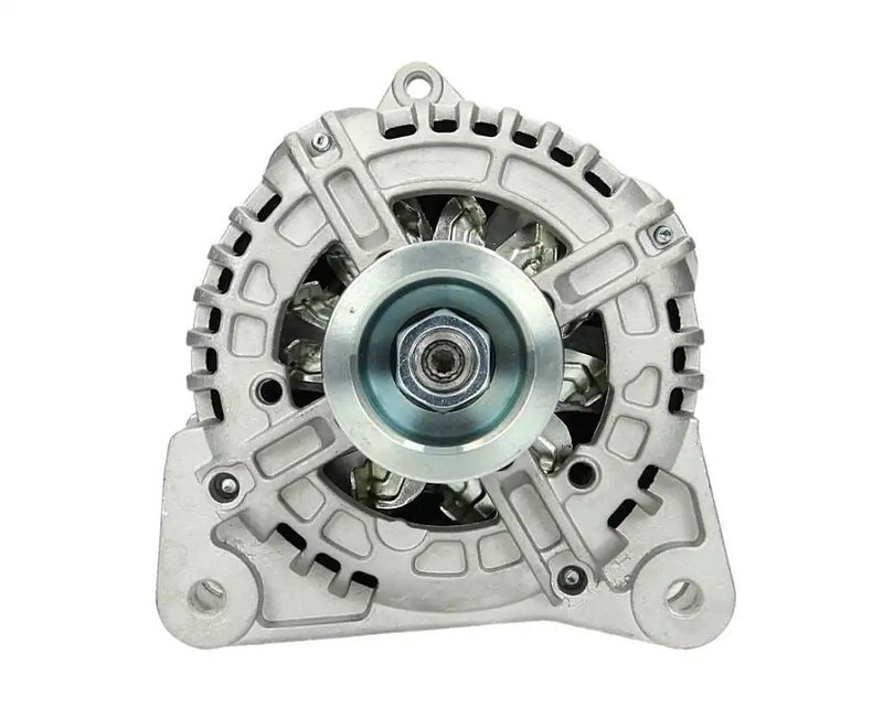 Alternator PSH 575.514.110.000