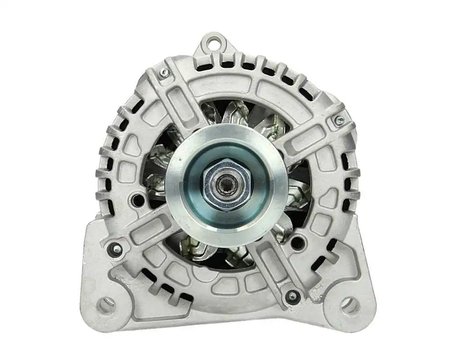 Alternator PSH 575.514.110.000