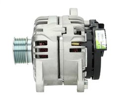 Alternator PSH 575.514.110.000