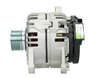 Alternator PSH 575.514.110.000