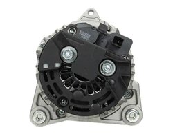 Alternator PSH 575.514.110.000
