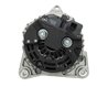 Alternator PSH 575.514.110.000