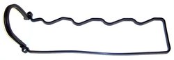 GARNITURA CAPAC CULBUTORI ELRING 575.520 - Compatibil cu LDV, NISSAN