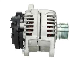 Alternator PSH 575.514.110.000