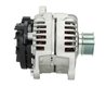 Alternator PSH 575.514.110.000