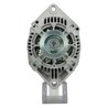 ALTERNATOR PSH 575.530.075.000 - Compatibil cu DACIA, OPEL, RENAULT, VAUXHALL