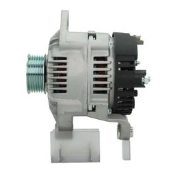 ALTERNATOR PSH 575.530.075.000 - Compatibil cu DACIA, OPEL, RENAULT, VAUXHALL