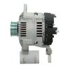 ALTERNATOR PSH 575.530.075.000 - Compatibil cu DACIA, OPEL, RENAULT, VAUXHALL