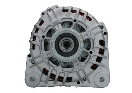 ALTERNATOR PSH 575.537.120.000 - Compatibil cu DACIA, NISSAN, RENAULT