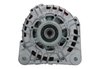 ALTERNATOR PSH 575.537.120.000 - Compatibil cu DACIA, NISSAN, RENAULT