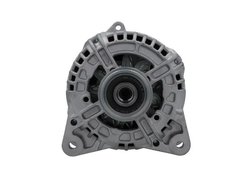 ALTERNATOR PSH 575.538.150.010 - Compatibil cu DACIA, RENAULT