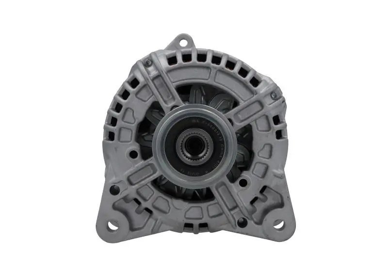 Alternator PSH 575.538.150.010