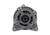 Alternator PSH 575.538.150.010