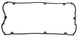 GARNITURA CAPAC CULBUTORI ELRING 575.540 - Compatibil cu DODGE, HYUNDAI, MITSUBISHI