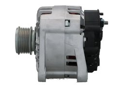 ALTERNATOR PSH 575.537.120.000 - Compatibil cu DACIA, NISSAN, RENAULT