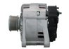 ALTERNATOR PSH 575.537.120.000 - Compatibil cu DACIA, NISSAN, RENAULT