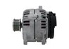 Alternator PSH 575.538.150.010