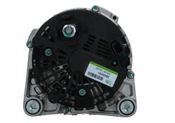 ALTERNATOR PSH 575.537.120.000 - Compatibil cu DACIA, NISSAN, RENAULT
