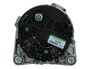ALTERNATOR PSH 575.537.120.000 - Compatibil cu DACIA, NISSAN, RENAULT