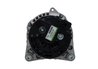 Alternator PSH 575.538.150.010