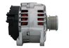 ALTERNATOR PSH 575.537.120.000 - Compatibil cu DACIA, NISSAN, RENAULT